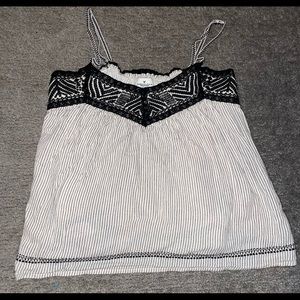 American Eagle Tank Top